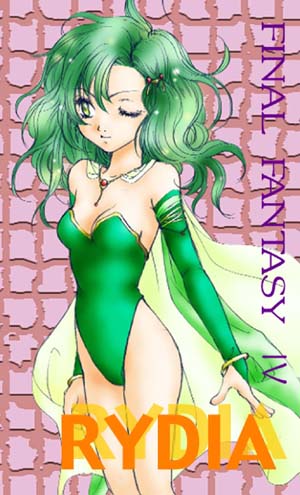 RYDIA page 8 full