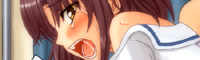 Shiawase no Katachi no Marvelous CG Shuu page 7 full