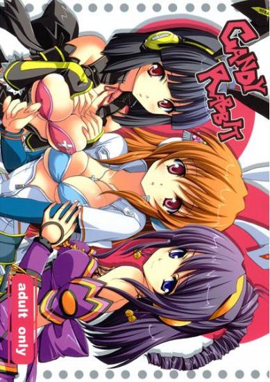 Beatmania IIDX random pics page 1 full