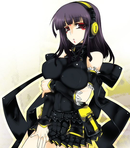 Beatmania IIDX random pics page 10 full