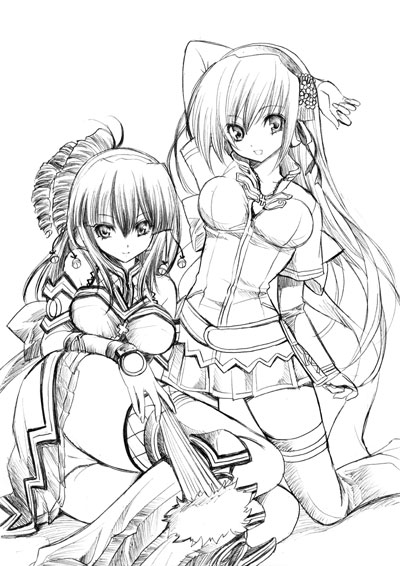 Beatmania IIDX random pics page 2 full