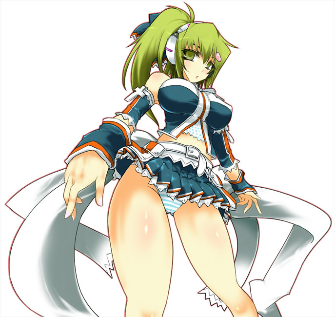 Beatmania IIDX random pics page 6 full