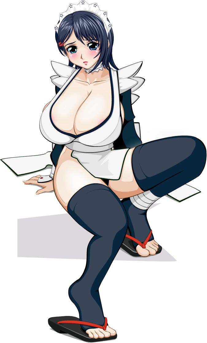iroha-F page 2 full
