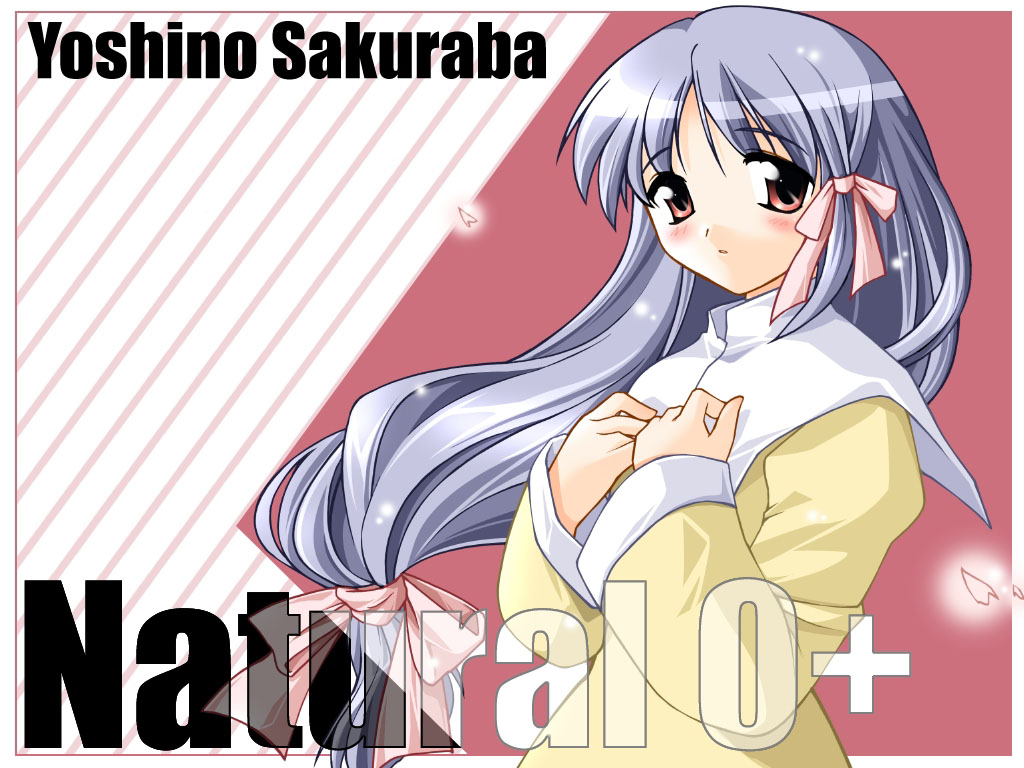 Natural Zero Plus ～Hajimari to Owari no Basho de～ page 2 full