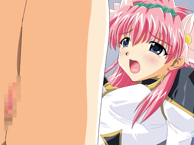 GA Dumeawa Sedo Natsu Tanden page 2 full