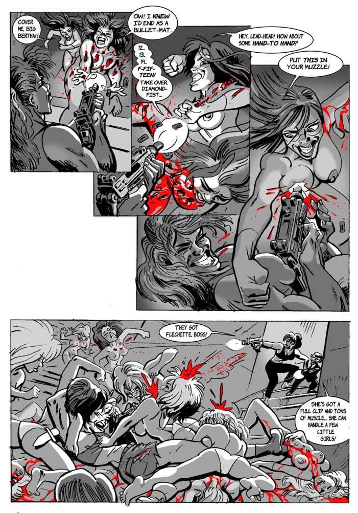 X-Pendables page 2 full