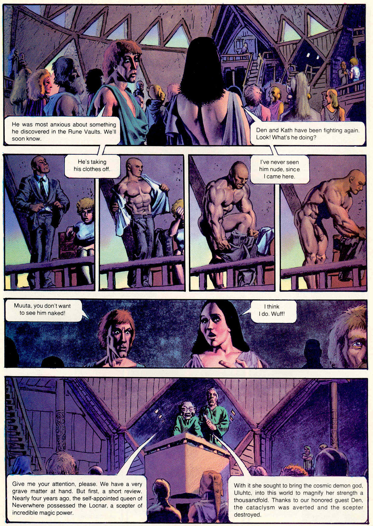 Heavy Metal Vol.5-6 page 9 full