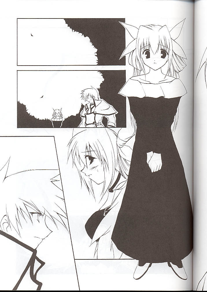 Type C page 4 full