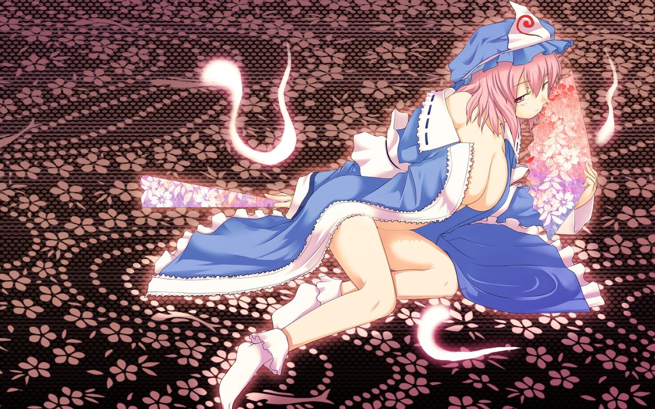 H_Anime_Wallpaper_RandomSet_00 page 2 full