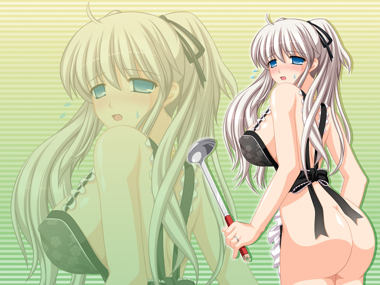 H_Anime_Wallpaper_RandomSet_00 page 6 full