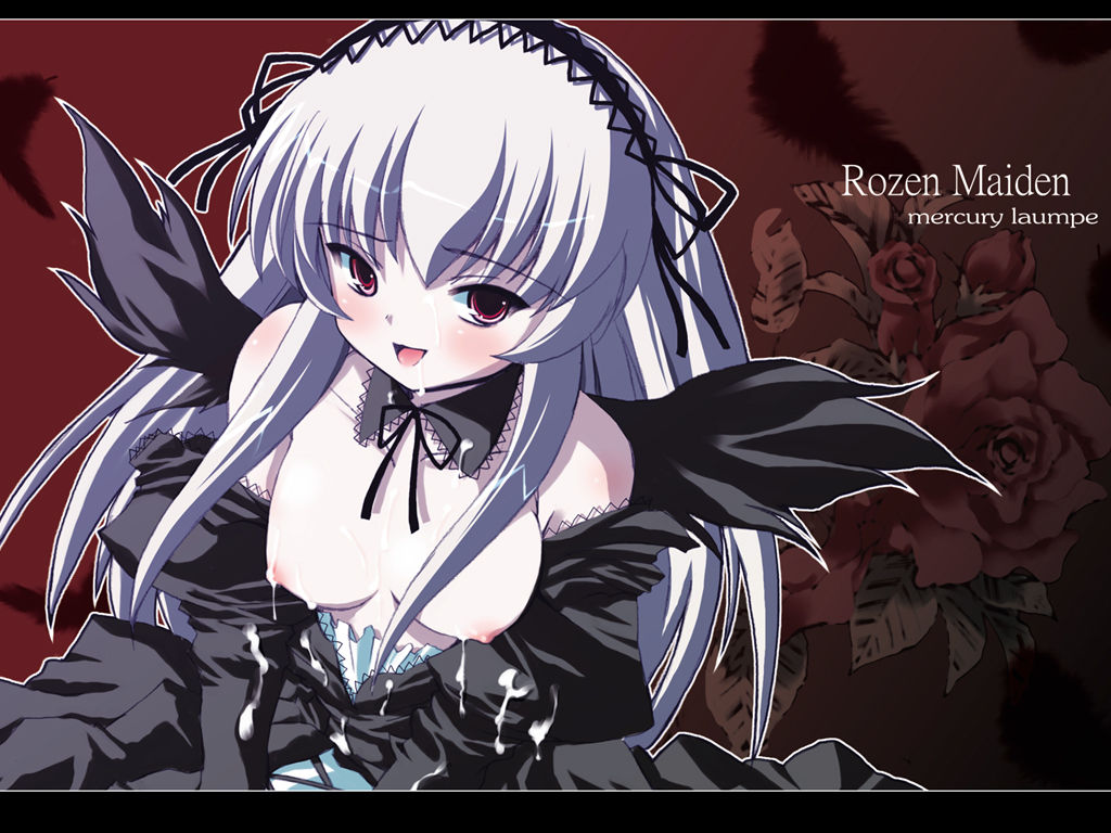 H_Anime_Wallpaper_RandomSet_00 page 7 full