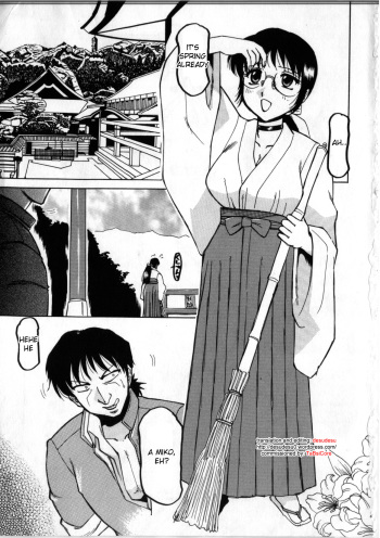 Divine Punishment cover
