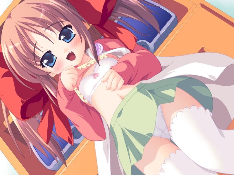 Daisuki na Sensei ni H na Onedarishichau Omase na Boku no / Watashi no Puni Puni page 10 full