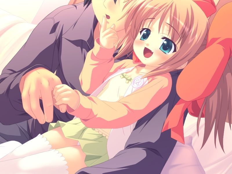 Daisuki na Sensei ni H na Onedarishichau Omase na Boku no / Watashi no Puni Puni page 3 full