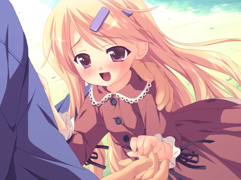 Daisuki na Sensei ni H na Onedarishichau Omase na Boku no / Watashi no Puni Puni page 5 full