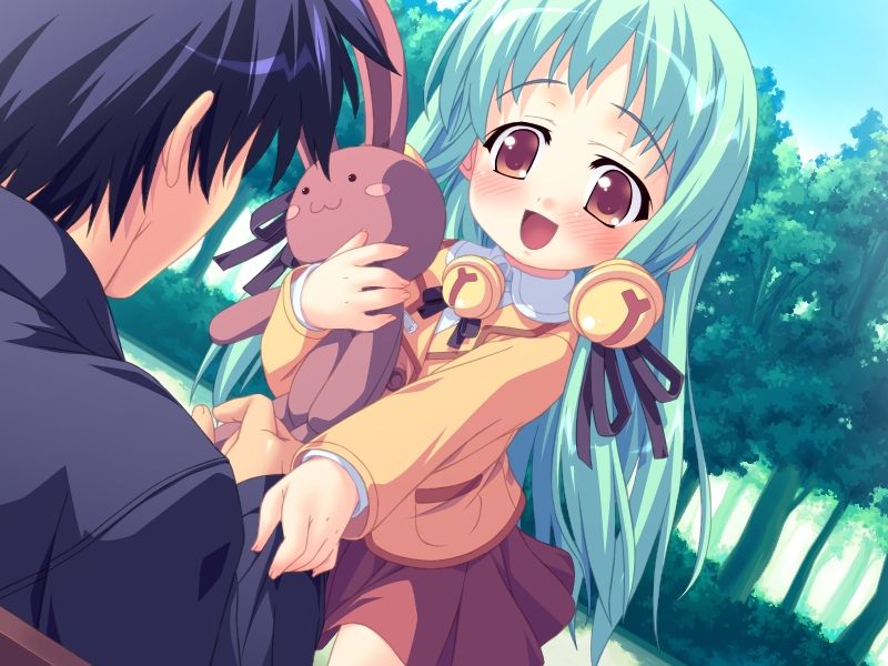 Daisuki na Sensei ni H na Onedarishichau Omase na Boku no / Watashi no Puni Puni page 9 full