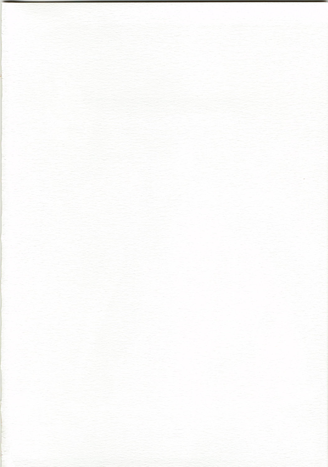 ZEROX2 page 2 full