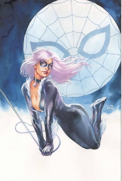 Black Cat page 6 full