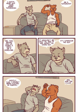 Only If You Kiss