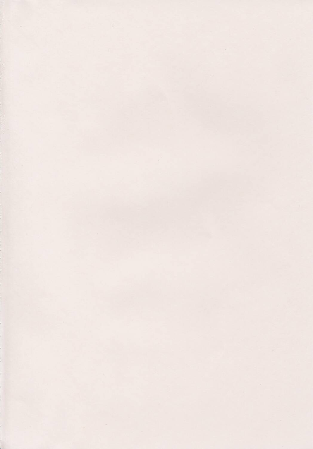 Ja Ja Ja Ja Japan 2 page 2 full