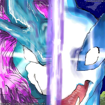 Shape Shift page 3 full