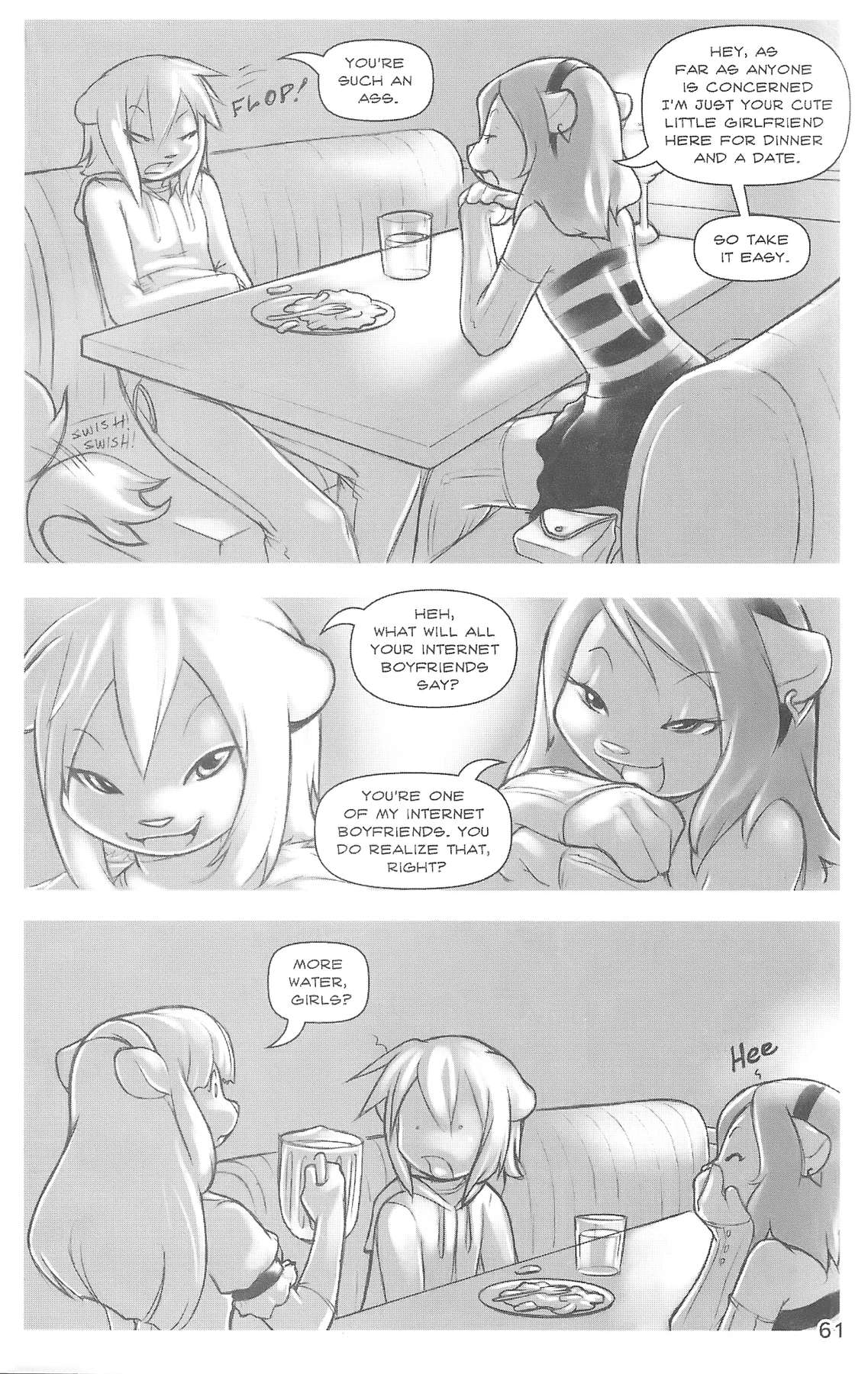 Charming page 2 full