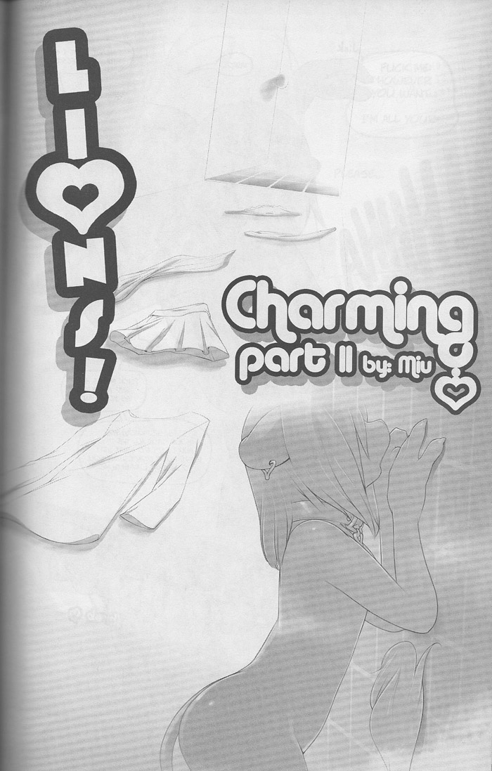 Charming page 9 full
