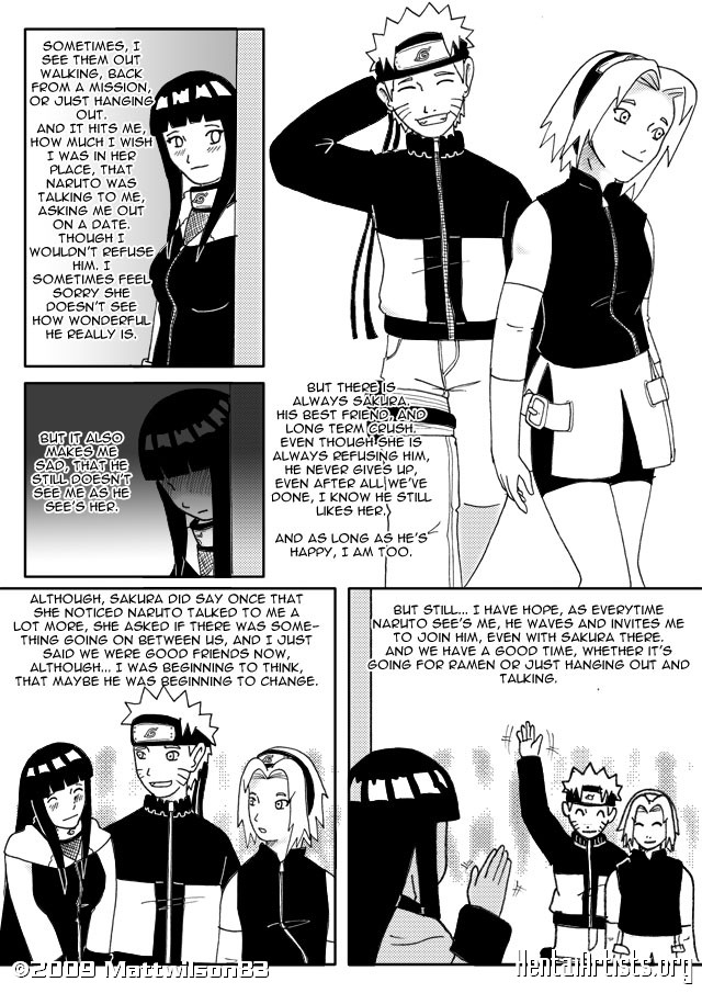 All for Naruto Ch. 02 page 4 full