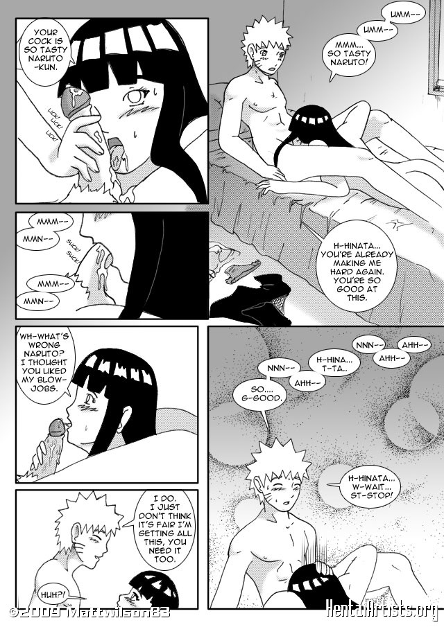 All for Naruto Ch. 02 page 7 full