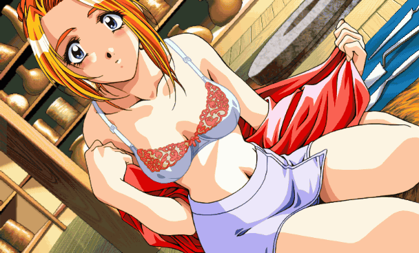 Dousoukai page 10 full