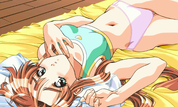 Dousoukai page 6 full