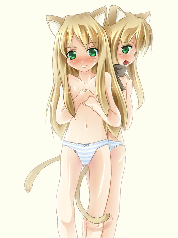 lolicon varied 1 page 10 full