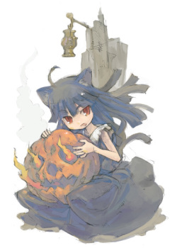 lolicon varied 1
