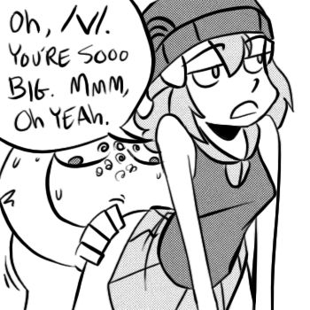Pokemon - Dismay page 4 full
