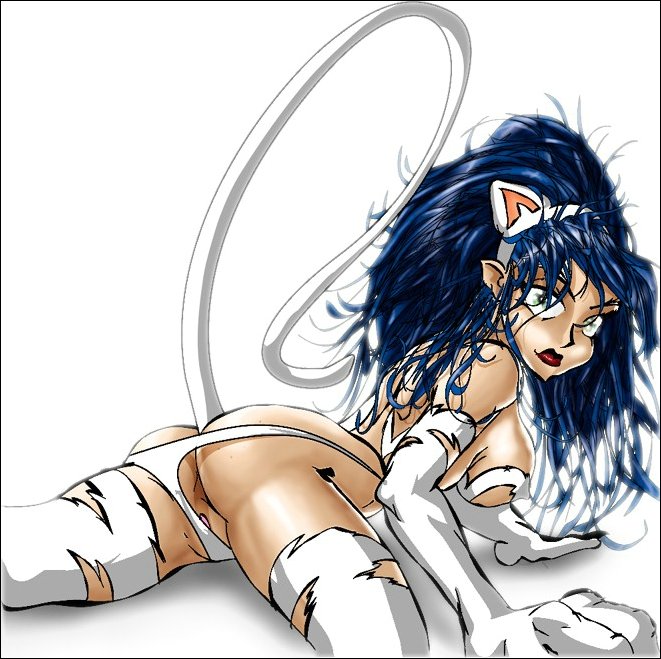Felicia page 5 full