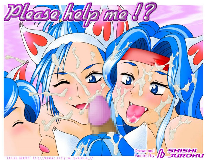 Felicia page 9 full