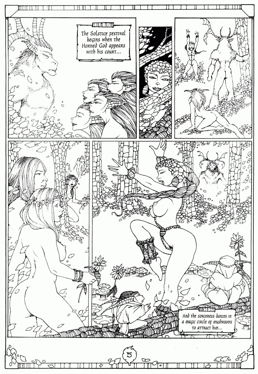 Milk! 07 page 7 full