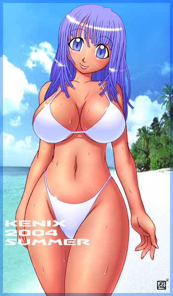 Images/CGs page 1 full