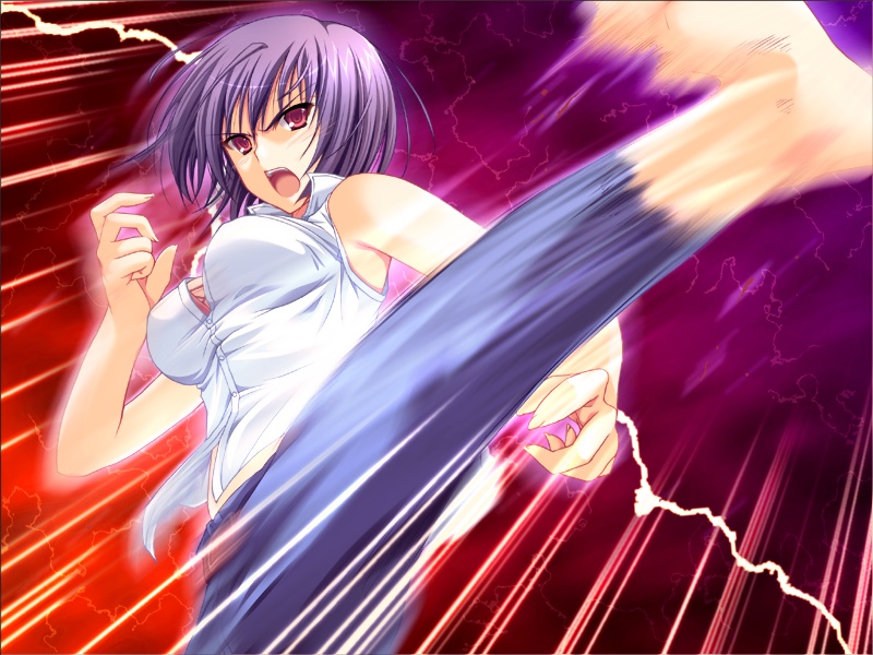 Boku to Gonee to Umi no Year!! ～Do Shichau no yo!? Boku!!～ page 1 full