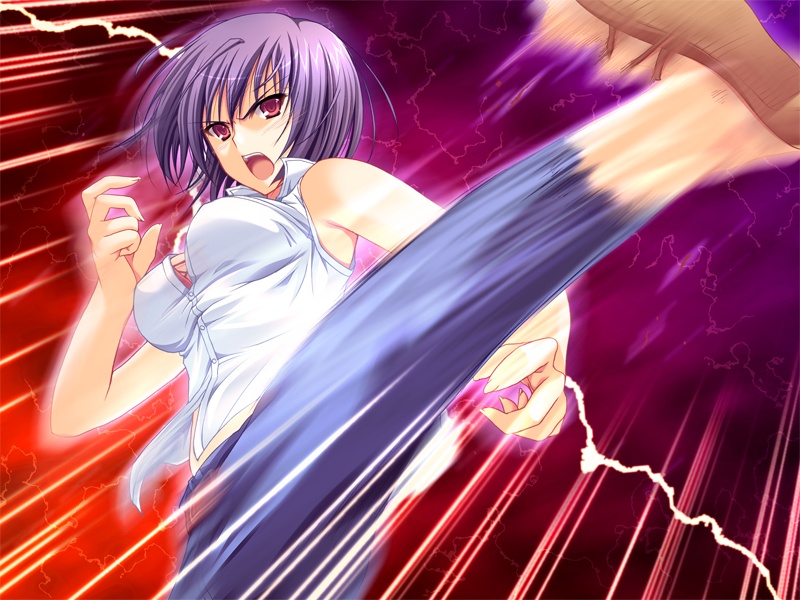 Boku to Gonee to Umi no Year!! ～Do Shichau no yo!? Boku!!～ page 2 full