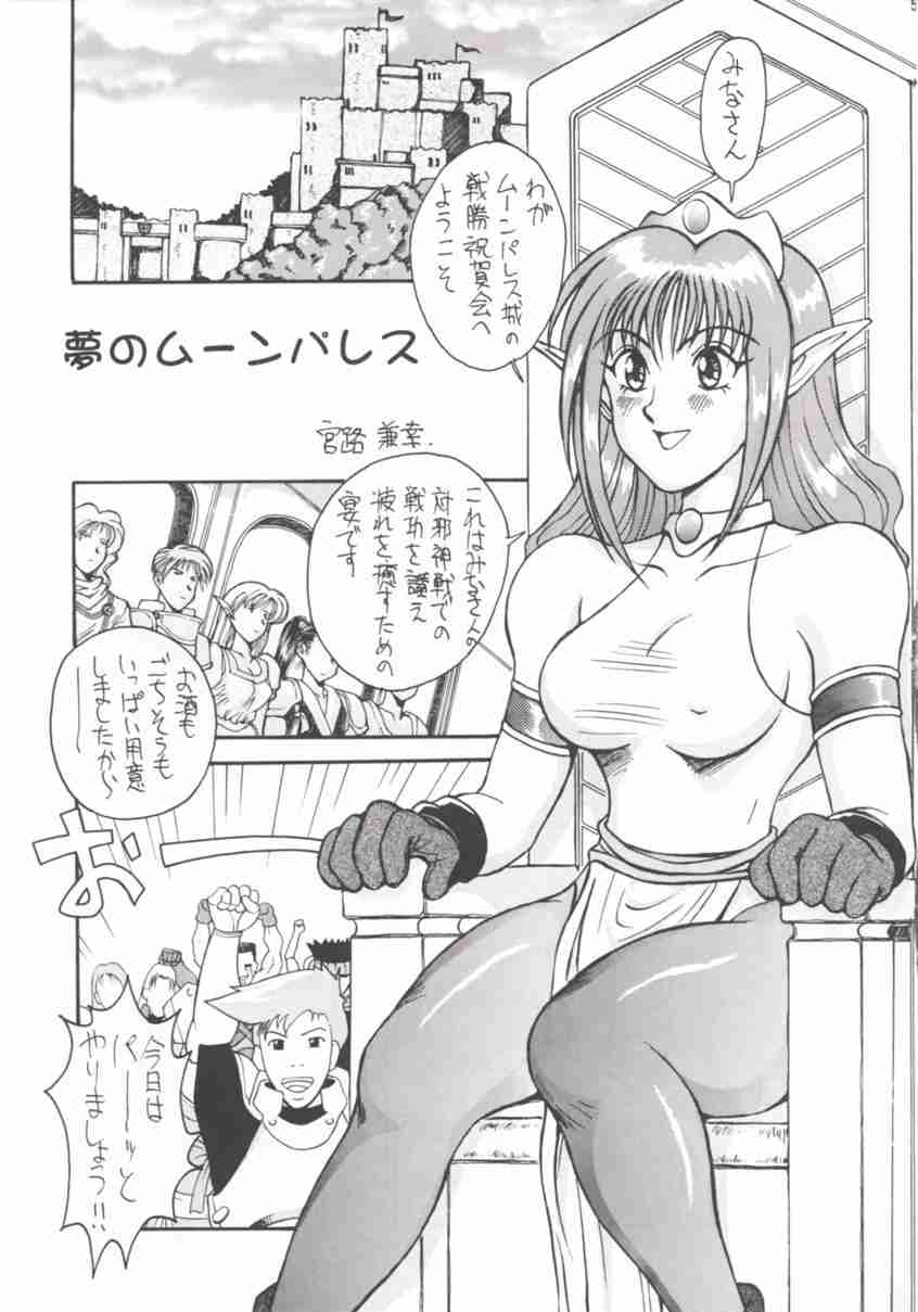 SEGATA 346 page 4 full