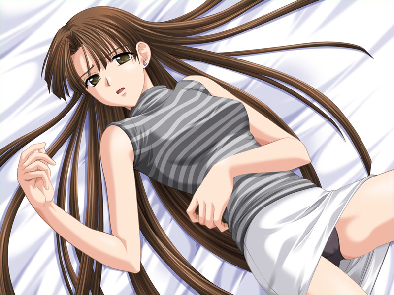 Aniyome page 9 full