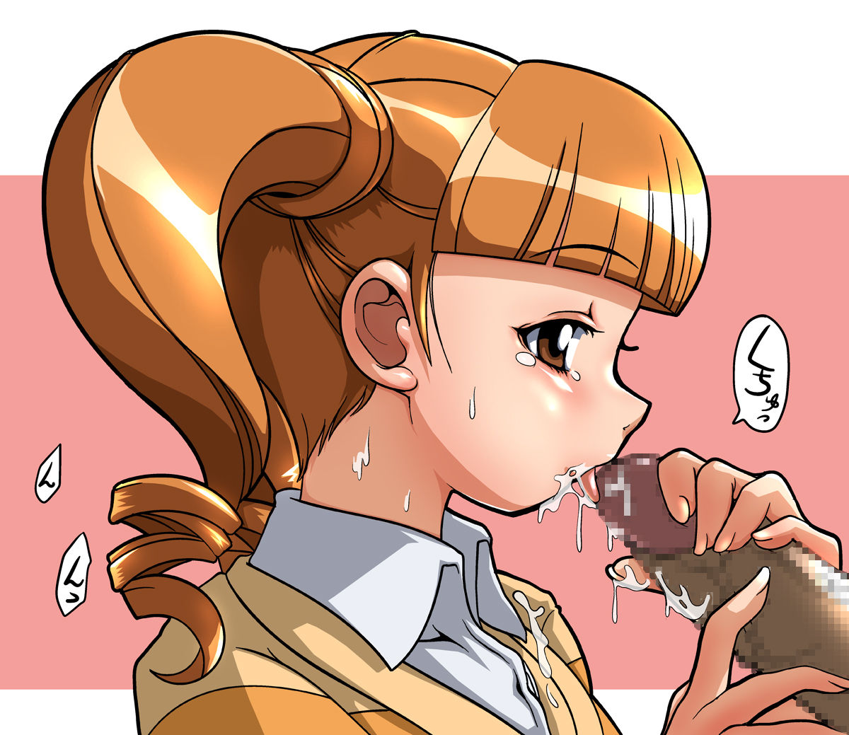 Secret Image Collection vol.13 - Sukifuwasu! - Minna no Uta page 4 full