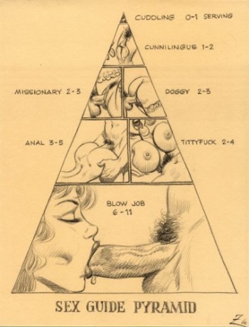 Blowjob gallery V cover