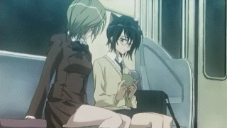 gif page 1 full