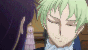 gif page 10 full