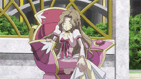 gif page 5 full