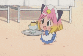 gif page 7 full