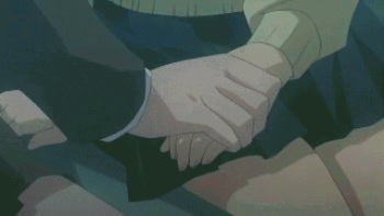 gif cover