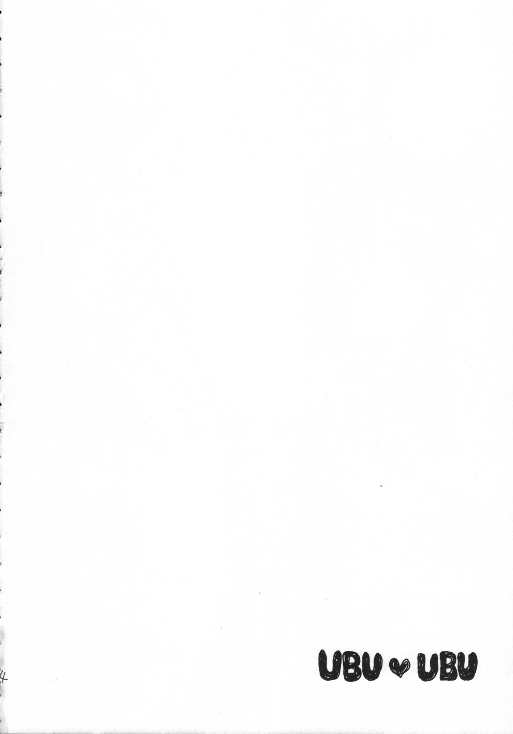 UBU UBU page 4 full
